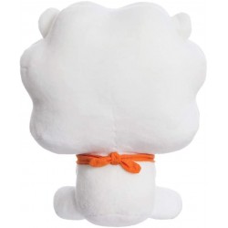 Peluche BT21 RJ Bebé 20 cm