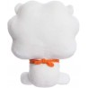 Peluche BT21 RJ Bebé 20 cm