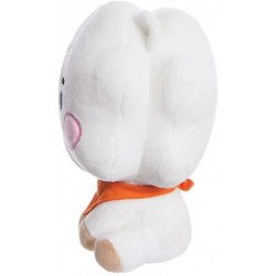 Peluche BT21 RJ Bebé 20 cm