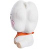 Peluche BT21 RJ Bebé 20 cm