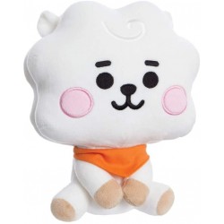 Peluche BT21 RJ Bebé 20 cm