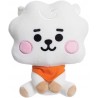 Peluche BT21 RJ Bebé 20 cm