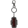 Llavero The Empire Strikes Back 5 CM Star Wars