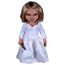 Tiffany Escala 1:1 76 cm La Novia de Chucky