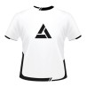 Camiseta Abstergo Assassins Creed
