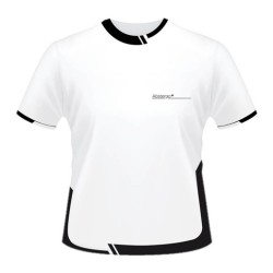 Camiseta Abstergo Assassins Creed