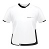 Camiseta Abstergo Assassins Creed