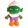 Peluche Dragon Ball Z 50cm Picolo