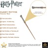 Varita Replica Harry Potter Character 1/1