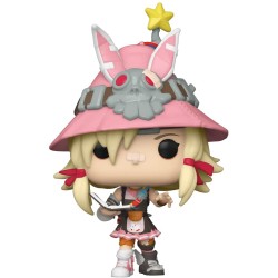 Figura POP Tiny Tina Tiny Tina's Wonderlands