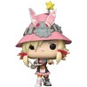 Figura POP Tiny Tina Tiny Tina's Wonderlands