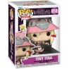 Figura POP Tiny Tina Tiny Tina's Wonderlands