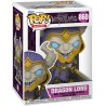 Figura POP Dragon Lord Tiny Tina's Wonderlands