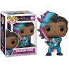 Figura POP Paladin Mike Tiny Tina's Wonderlands