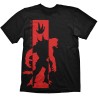 Camiseta Evolve Goliath