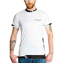 Camiseta Abstergo Assassins Creed