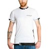 Camiseta Abstergo Assassins Creed