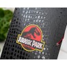 Carpeta Solapas Premium Jurassic Park