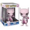 Figura POP Mewtwo 25 cm Pokémon