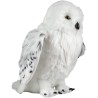 Peluche Grande Hedwig 35 cm Harry Potter The Noble Collection