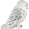Peluche Grande Hedwig 35 cm Harry Potter The Noble Collection