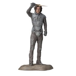 Figura Paul Atreides Dune 23 cm Dark Horse