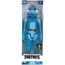 Figura Articulada Frozen Fishstick Fortnite 30 cm Victory Series