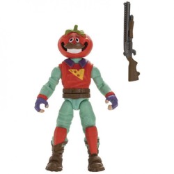 Figura Articulada Tomatohead Fortnite 7 cm Legendary Micro Series