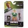 Figura Articulada Codename E.L.F. Fortnite 7 cm Legendary Micro Series