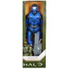 Figura Articulada Spartan MK V (B) Halo 30 cm Serie 2