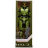Figura Articulada Jefe Maestro Halo 30 cm Serie 2