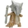 Pack Figuras Cubone y Marowak Evolution Multi-Pak Pokémon Bizak