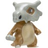 Pack Figuras Cubone y Marowak Evolution Multi-Pak Pokémon Bizak