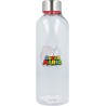 Botella Reutilizable Hidro Super Mario 850 ml