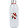 Botella Reutilizable Hidro Super Mario 850 ml