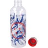 Botella Reutilizable Hidro Dragon Ball 850 ml