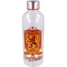 Botella Reutilizable Hidro Gryffindor Harry Potter 850 ml