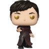 Figura POP Druig Eternals Marvel