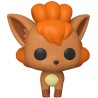 Figura POP Vulpix de 25cm Pokemon