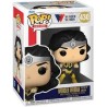 Figura POP Wonder Woman 80th The Fall Of Sinestro DC