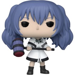 Figura POP Saiko Yonebayashi Tokyo Ghoul:Re