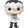 Figura POP Haise Sasaki Tokyo Ghoul:Re