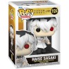 Figura POP Haise Sasaki Tokyo Ghoul:Re