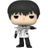 Figura POP Kuki Urie Tokyo Ghoul:Re