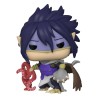 Figura POP Tamaki Amajiki My Hero Academia