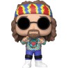 Figura POP Dude Love WWE