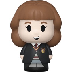 Funko Mini Moments Hermione Granger Clase de Pociones Harry Potter