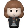 Funko Mini Moments Hermione Granger Clase de Pociones Harry Potter