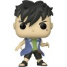 Figura POP Kawaki Boruto Naruto Next Generations