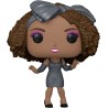 Figura POP Whitney Houston Icons